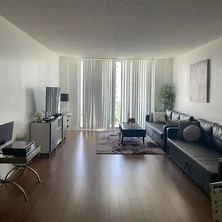 Apartments Tvg Miami By The Ocean ! Miami Beach Esterno foto