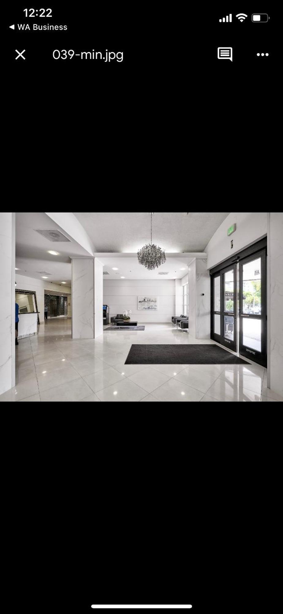 Tvg Miami By The Ocean ! Appartamento Miami Beach
