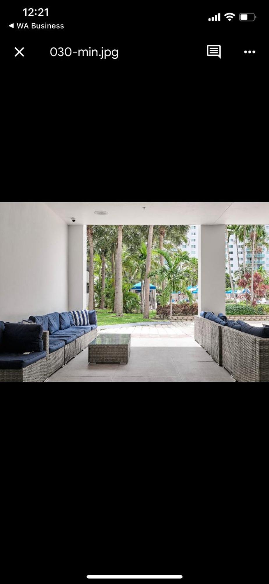 Tvg Miami By The Ocean ! Apartamento
