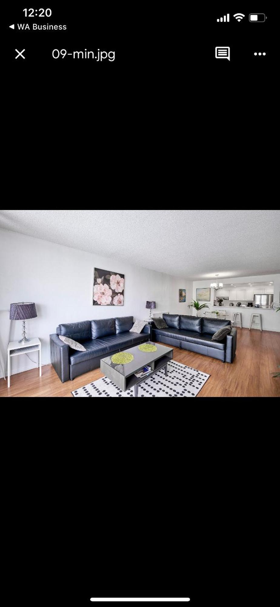 Appartamento Tvg Miami By The Ocean ! *