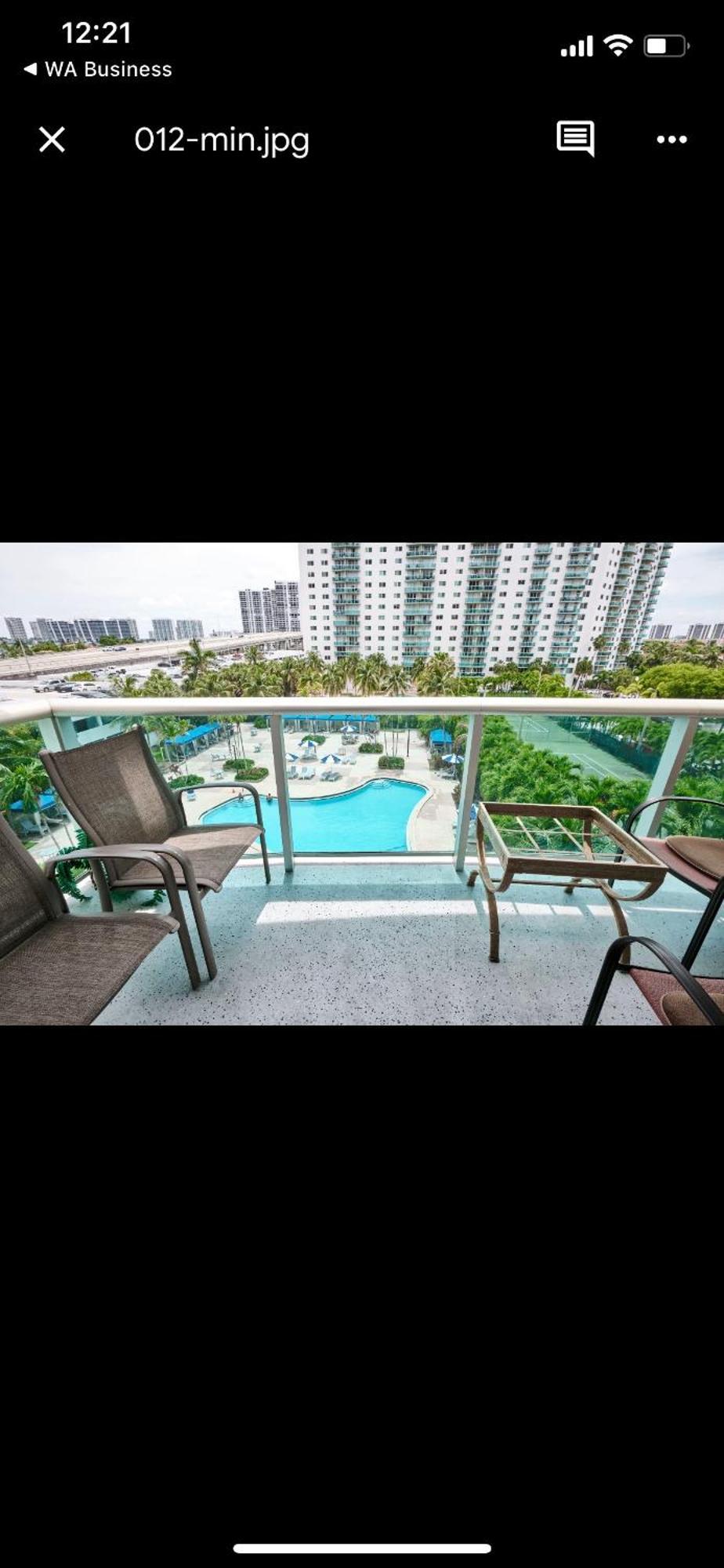 Apartamento Tvg Miami By The Ocean ! Miami Beach