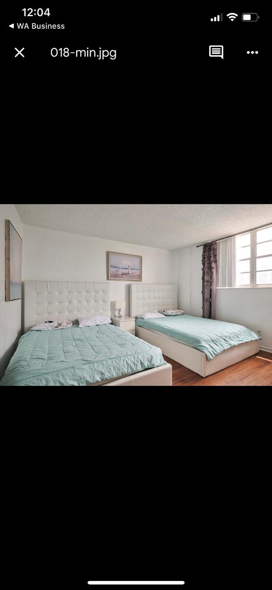 Tvg Miami By The Ocean ! Appartement Miami Beach