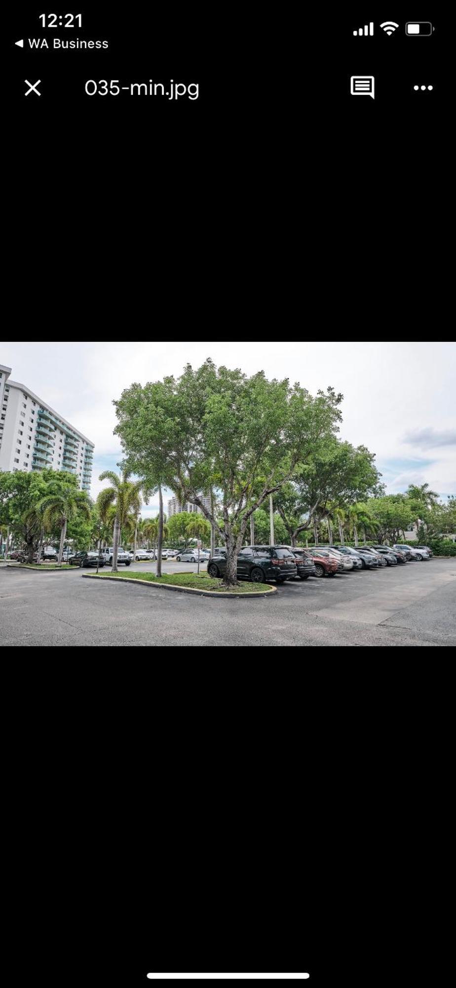 Tvg Miami By The Ocean ! Appartamento