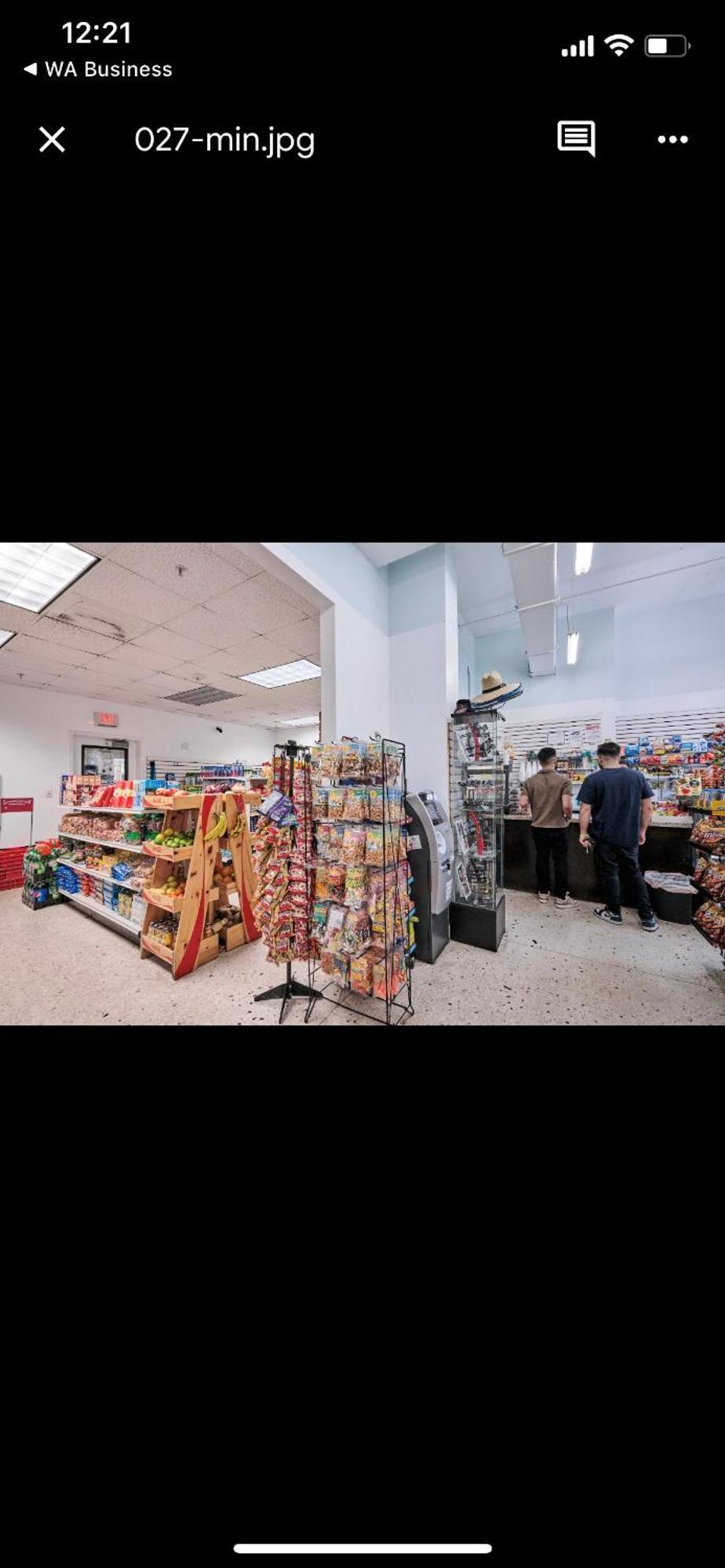 Appartamento Tvg Miami By The Ocean ! Miami Beach
