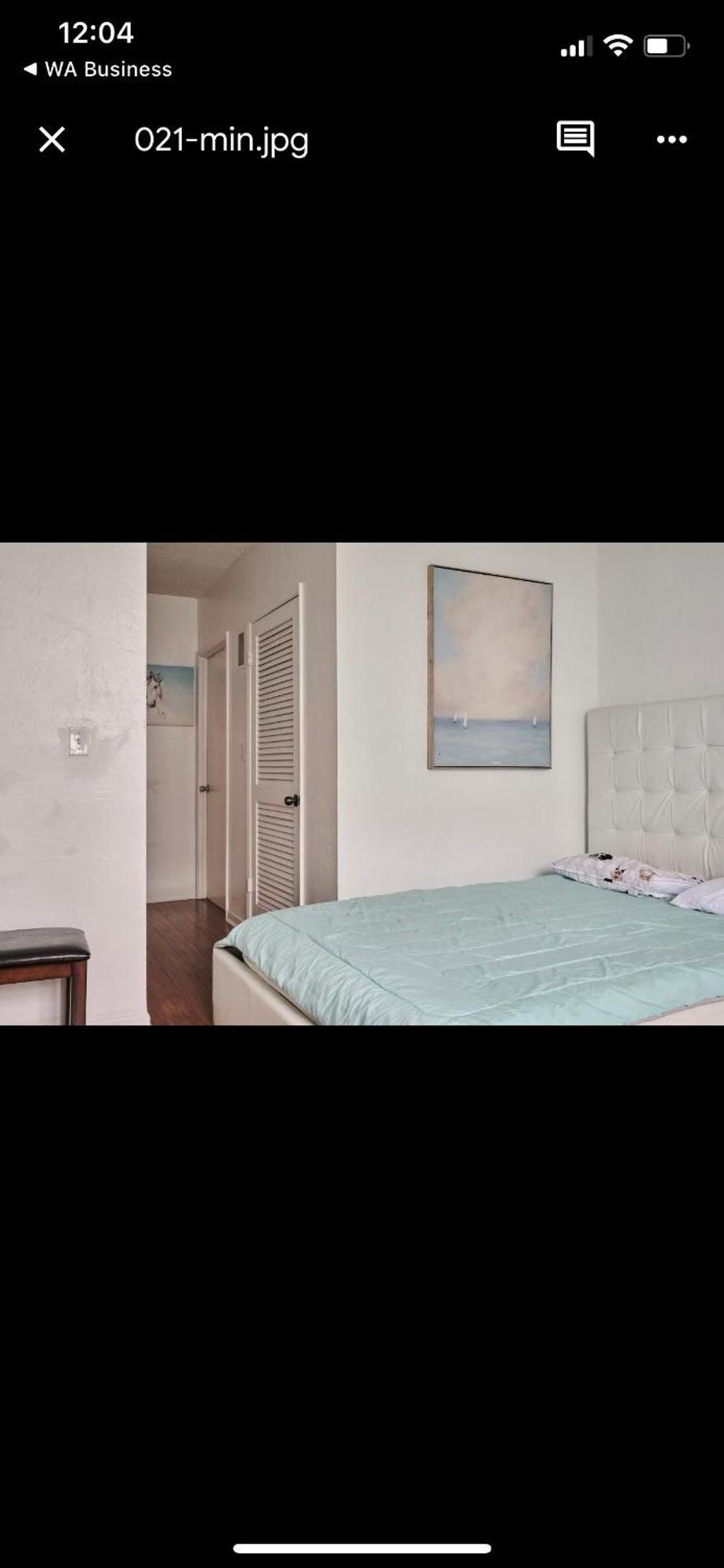 Tvg Miami By The Ocean ! Apartamento