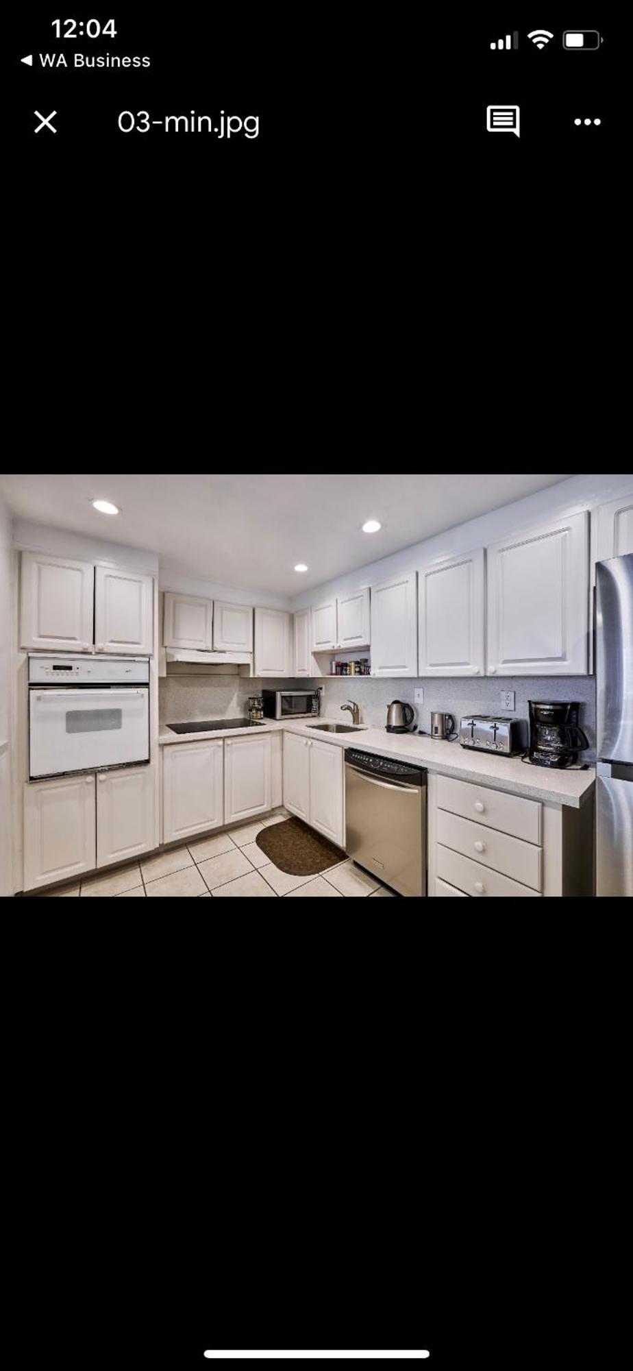 Apartamento Tvg Miami By The Ocean ! *