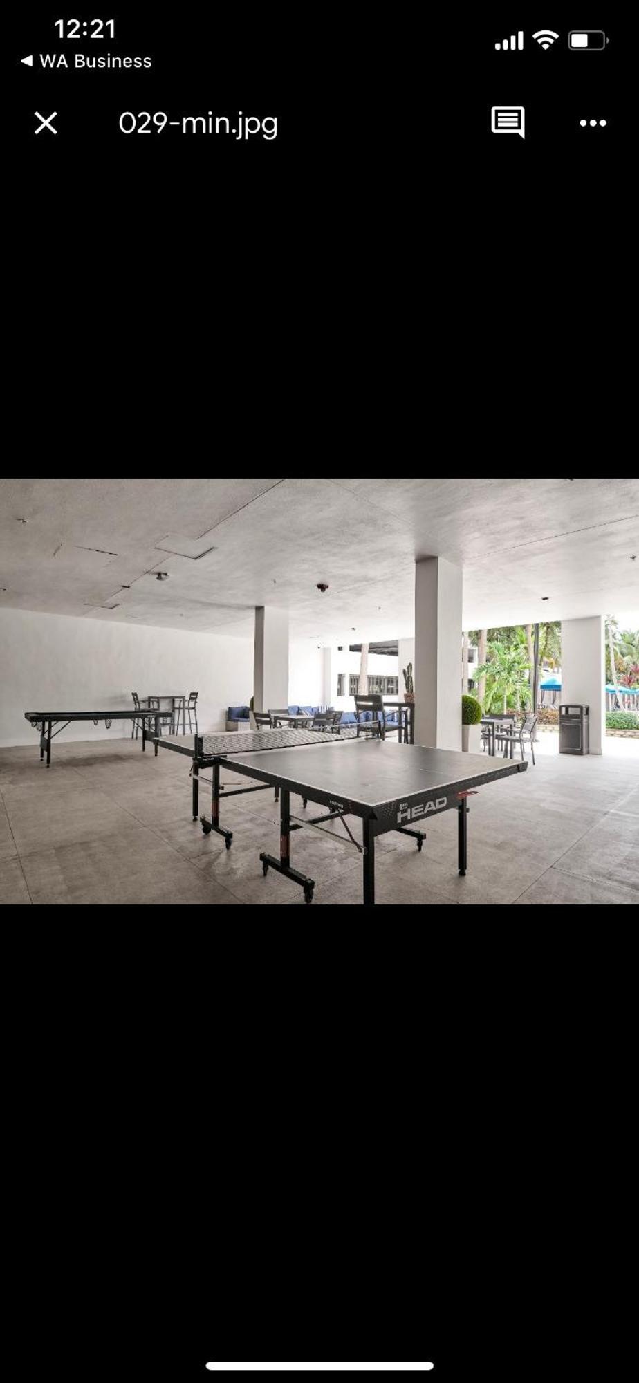 Tvg Miami By The Ocean ! Apartamento *