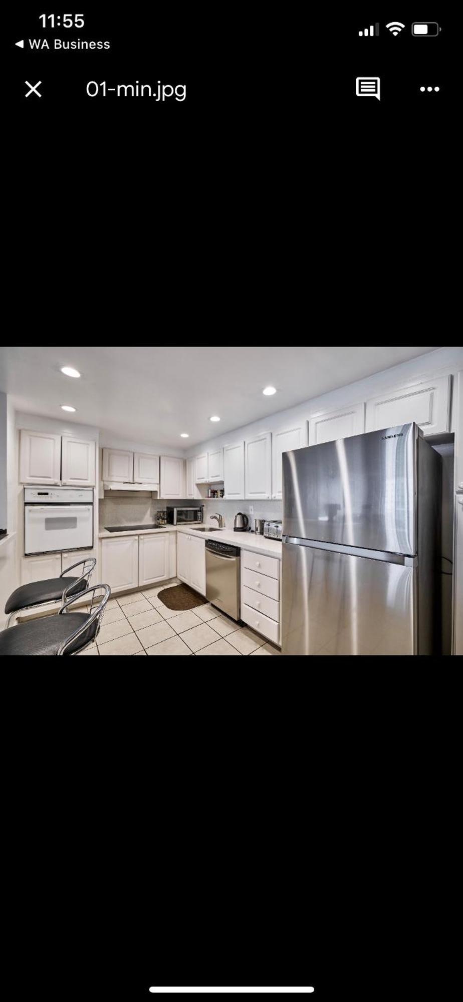 Apartamento Tvg Miami By The Ocean !