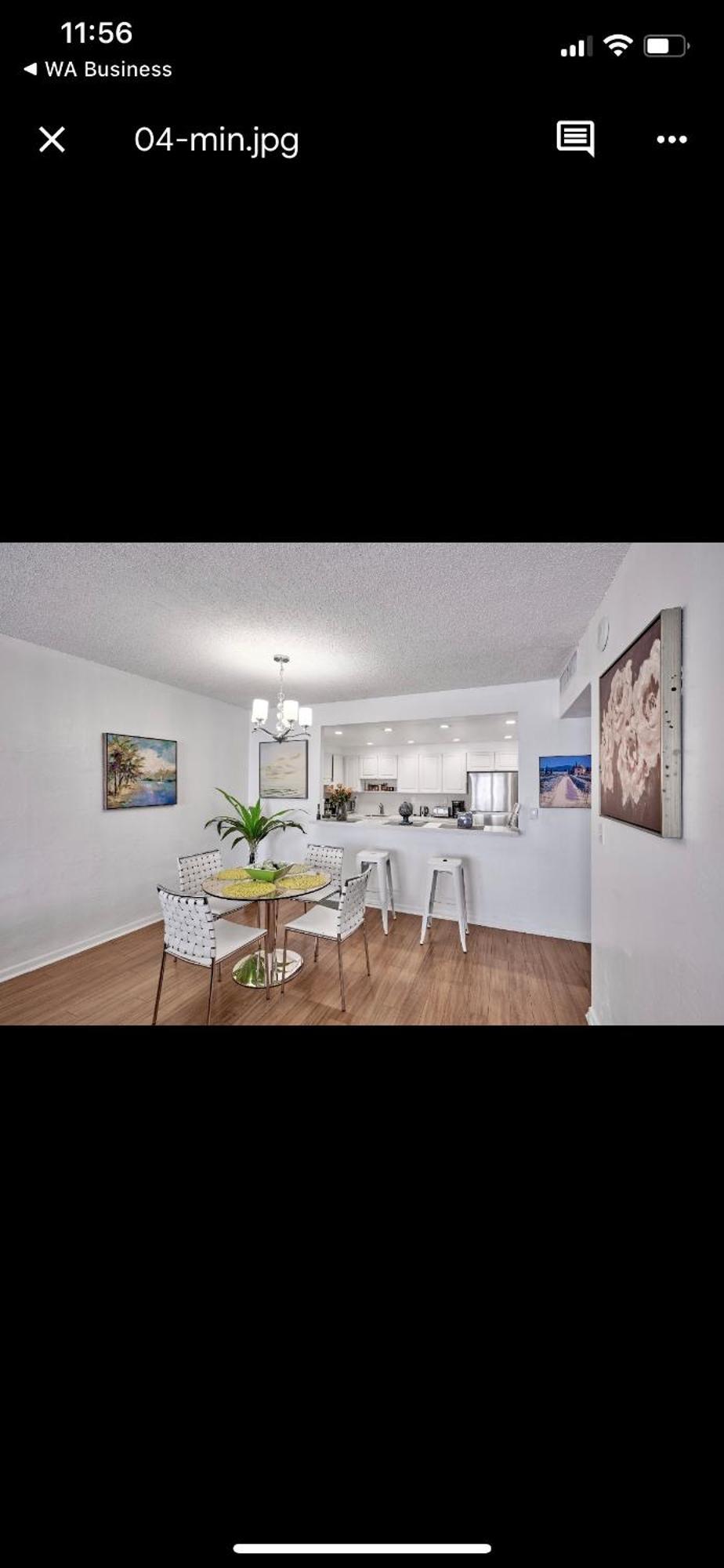 Apartamento Tvg Miami By The Ocean !