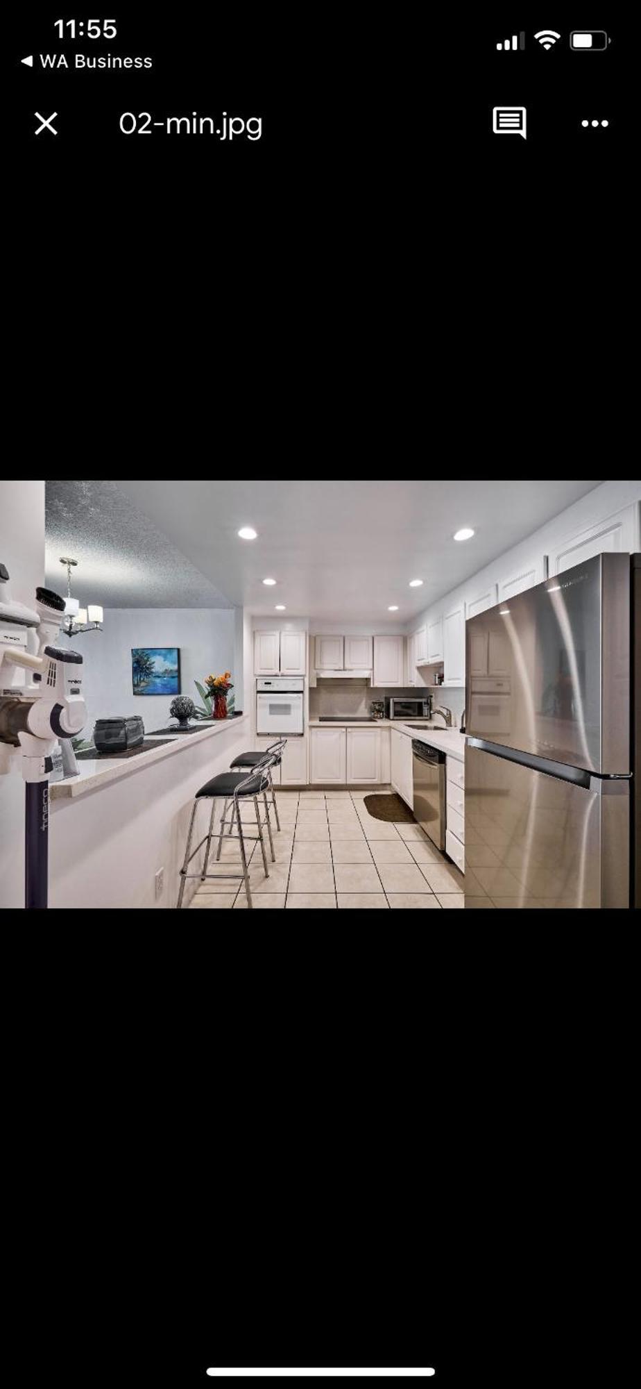 Tvg Miami By The Ocean ! Apartment *